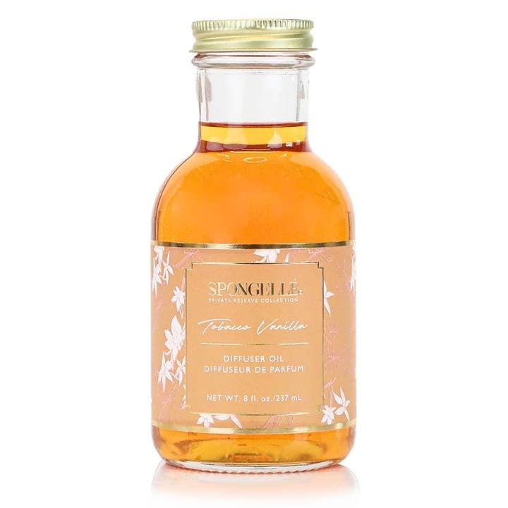 tobacco vanilla diffuser Tobacco Vanilla Diffuser Oil tobacco vanilla diffuser Tobacco Vanilla Diffuser Oil
