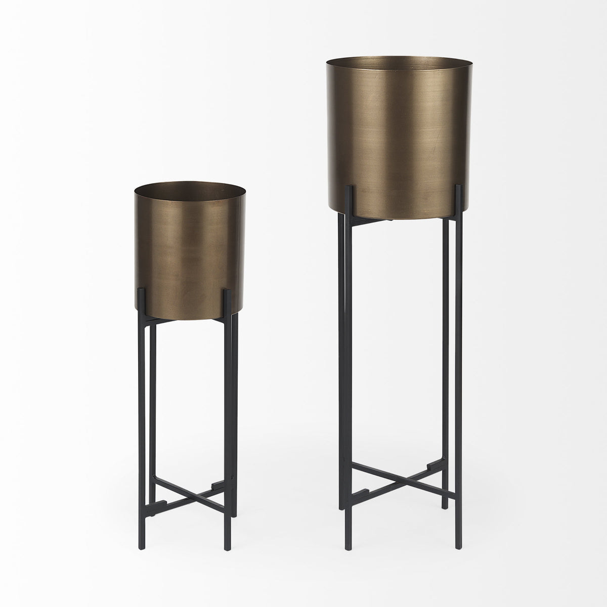 Sowerberry  Plant Stand — alternate view 3
