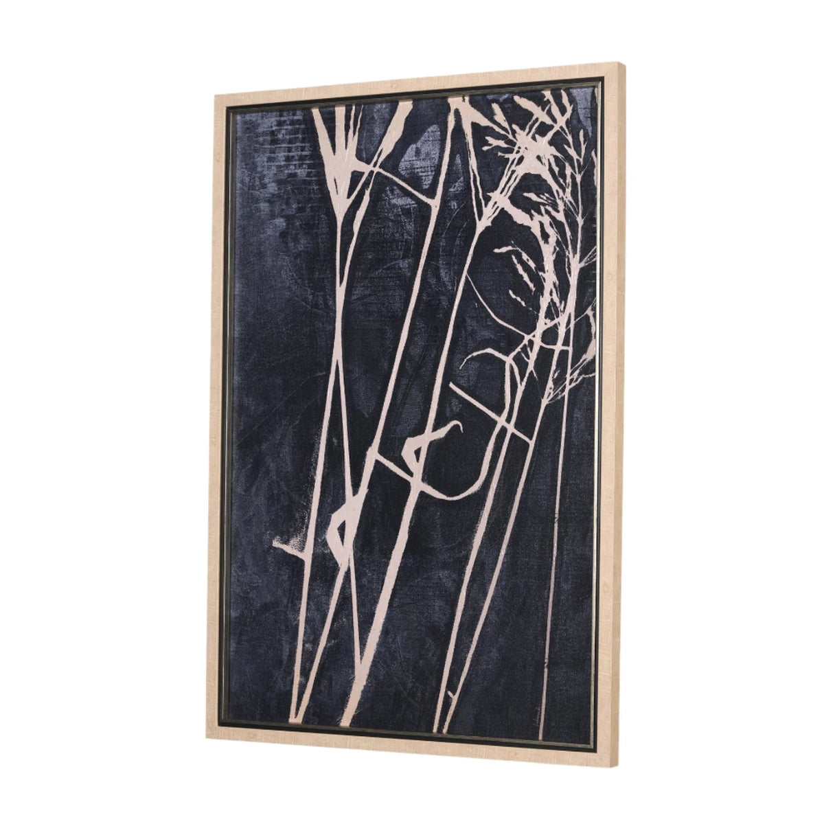 Herbes Hautes Indigo — alternate view 2