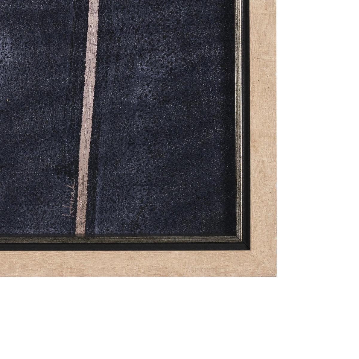 Herbes Hautes Indigo — alternate view 5