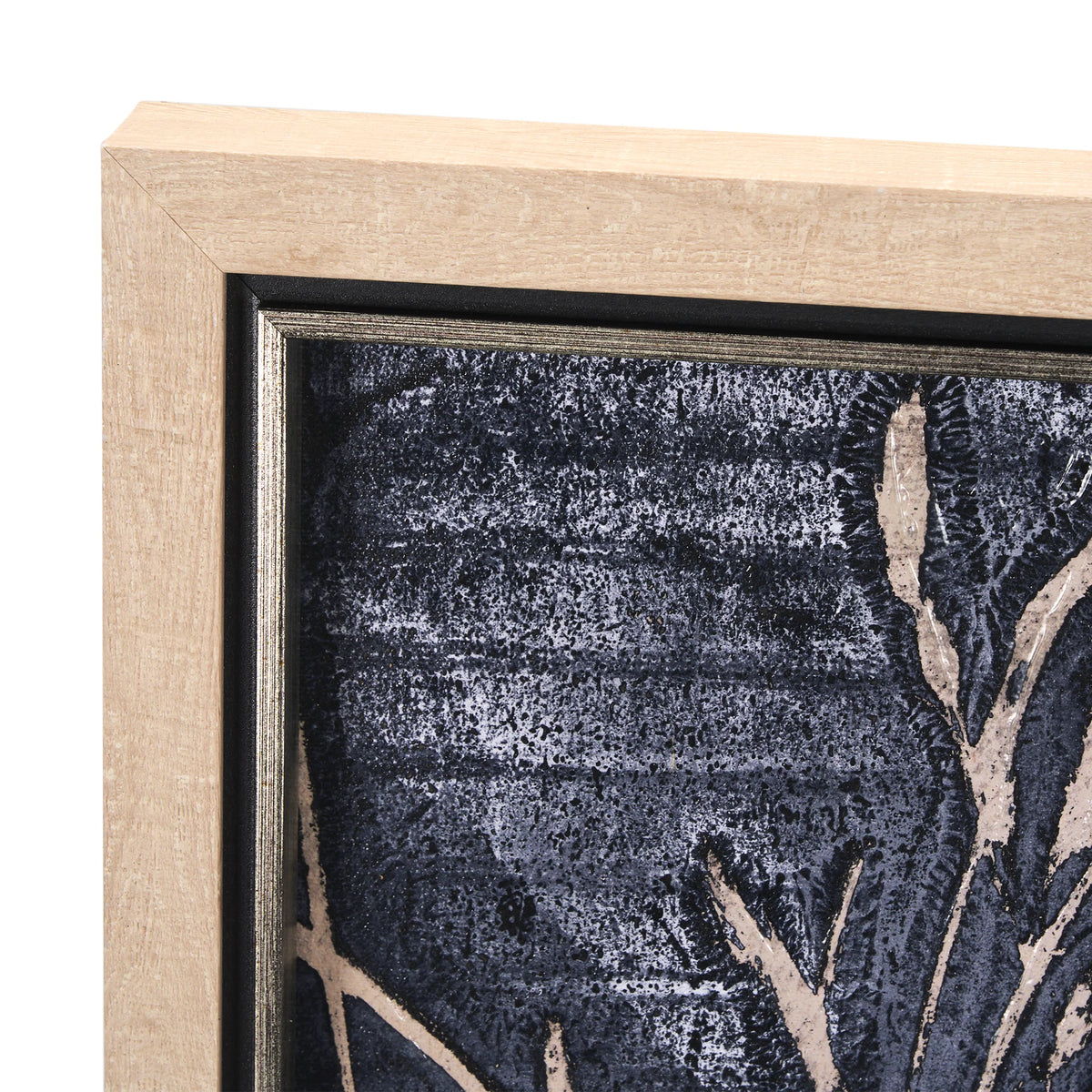 Herbes Hautes Indigo — alternate view 4