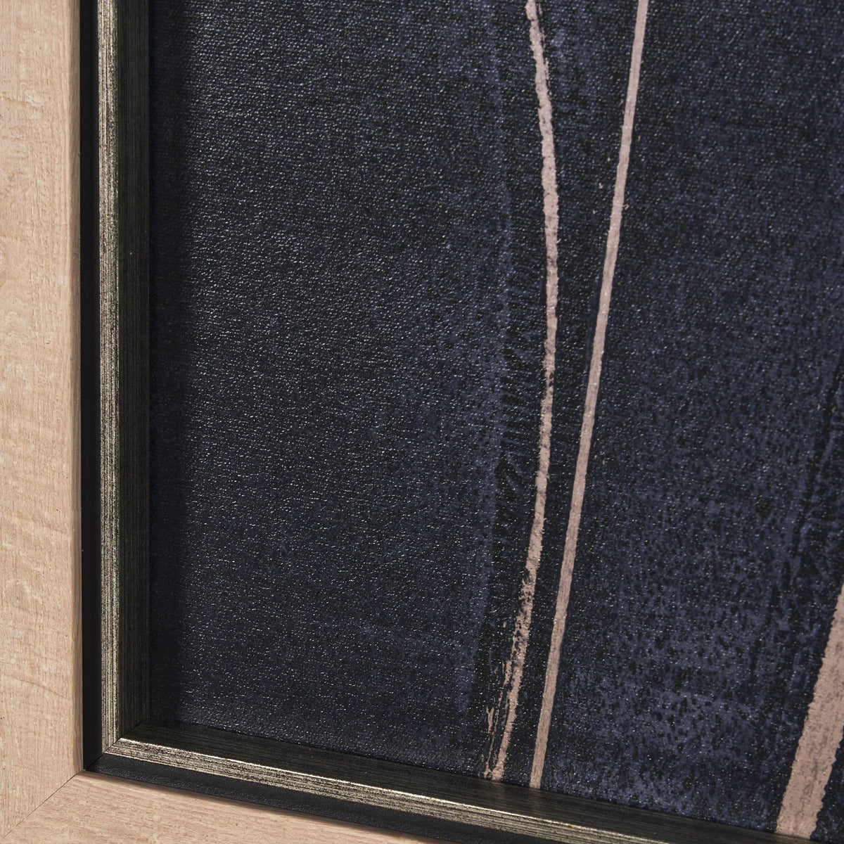 Herbes Hautes Indigo — alternate view 3