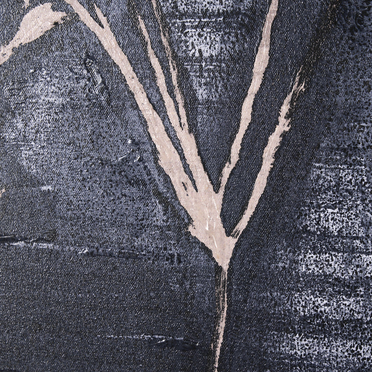 Herbes Hautes Indigo — alternate view 7