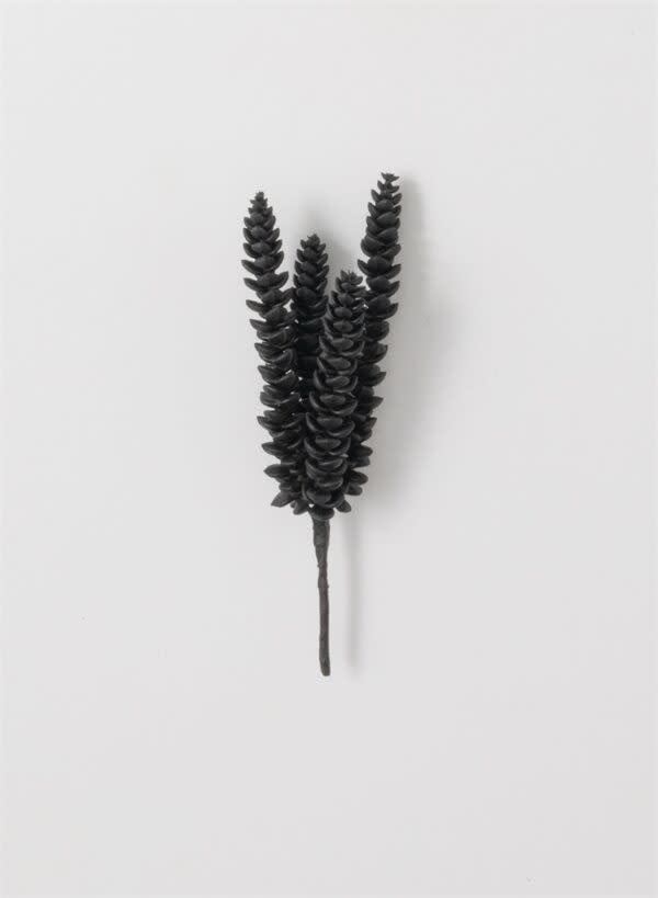 Succulent Pick — alternate view 2