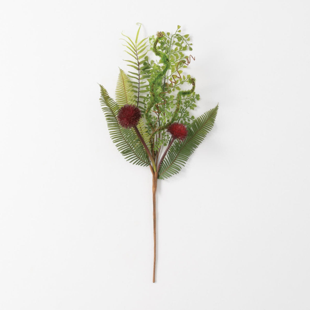 Fern Spray — alternate view 2