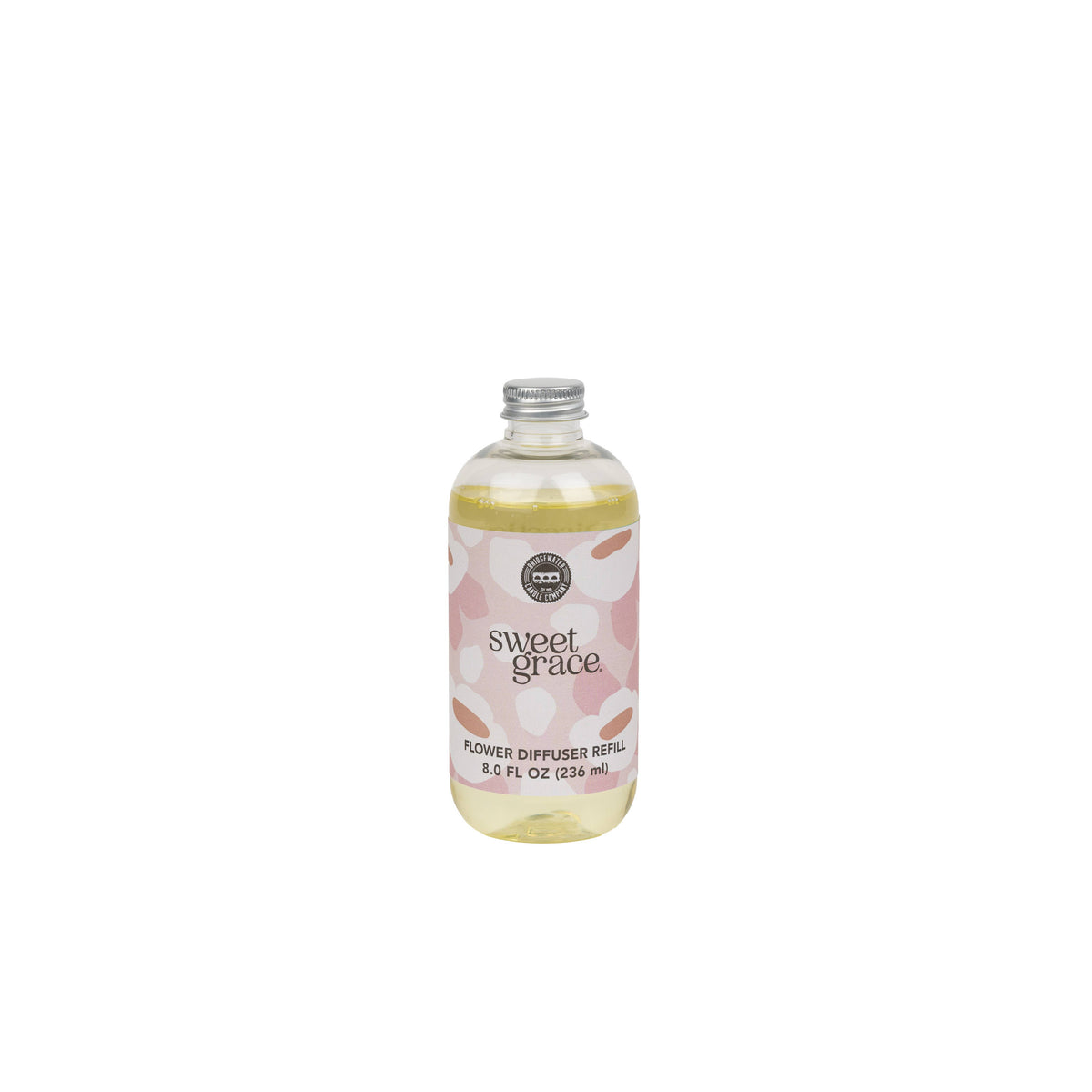 Sweet Grace Dye-Free Flower Refill — alternate view 2