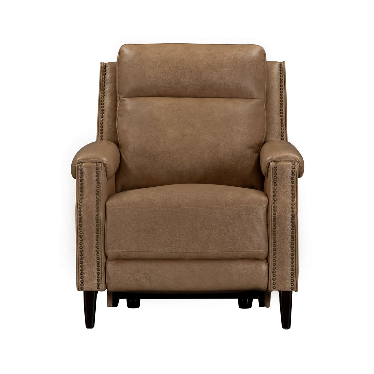 Rawling Recliner — alternate view 4
