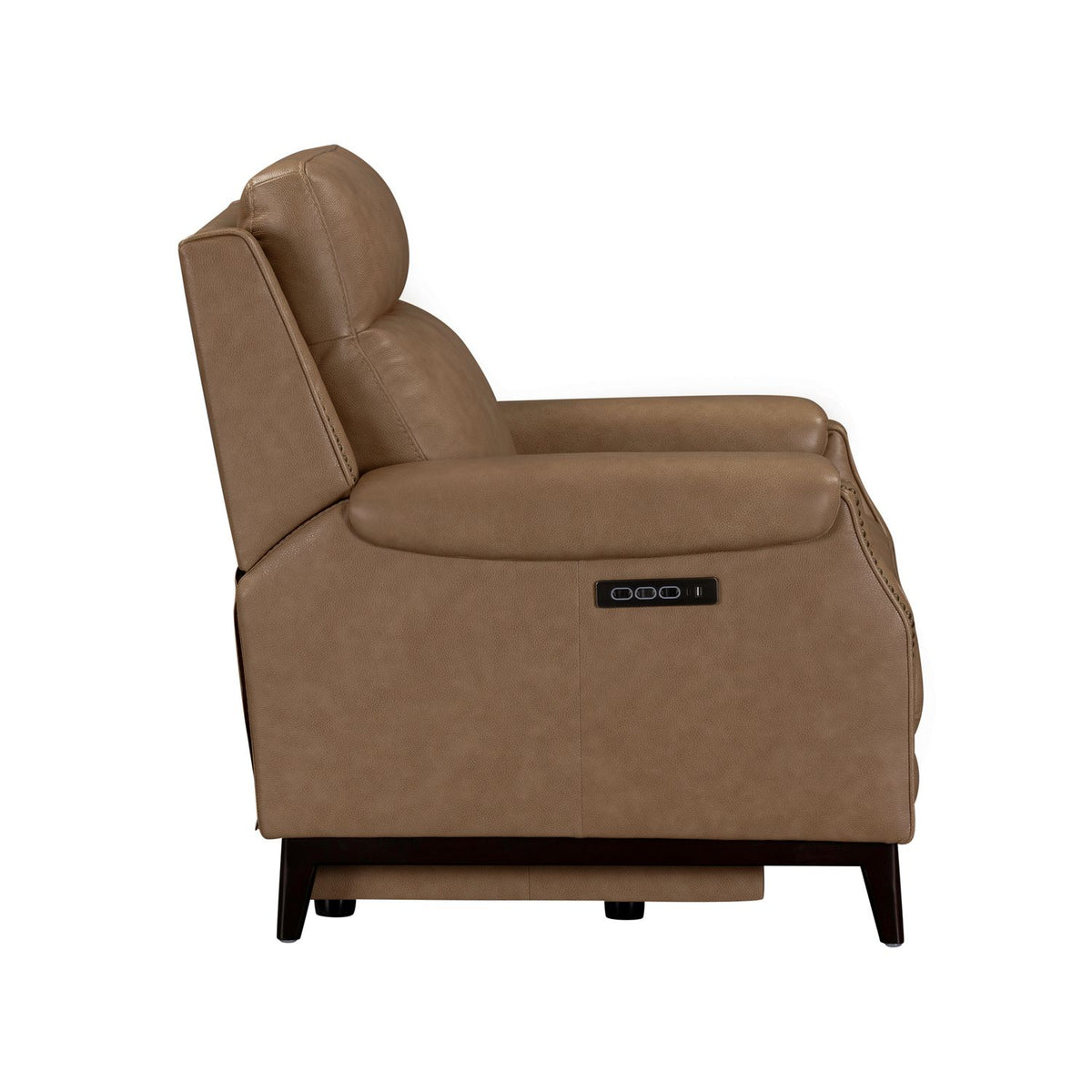 Rawling Recliner — alternate view 5