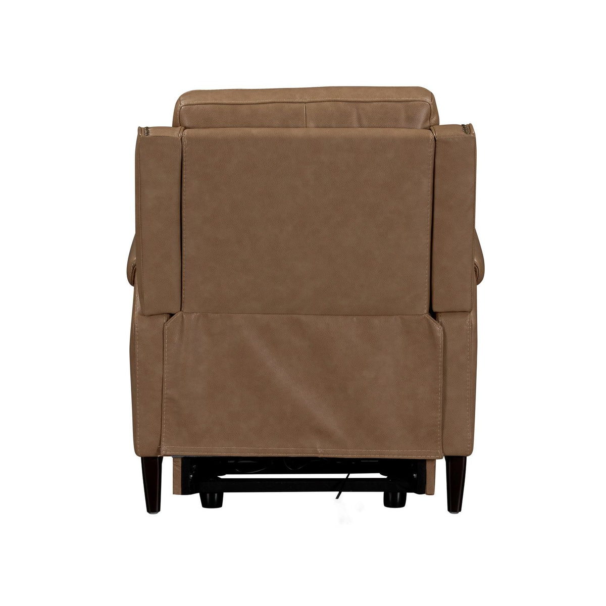 Rawling Recliner — alternate view 6