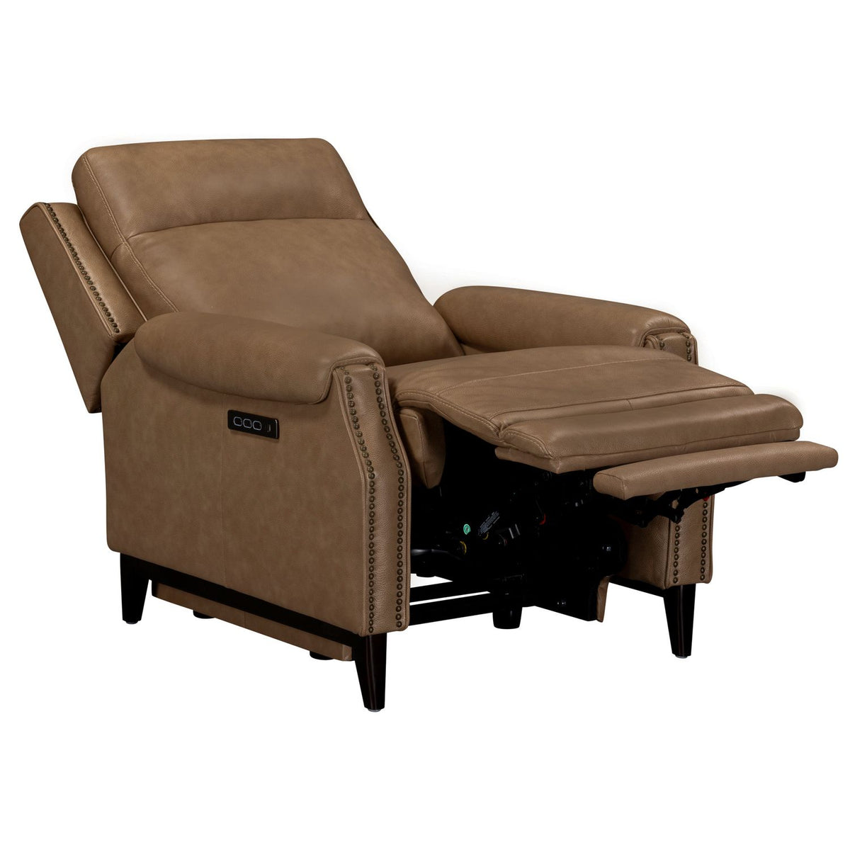Rawling Recliner — alternate view 7