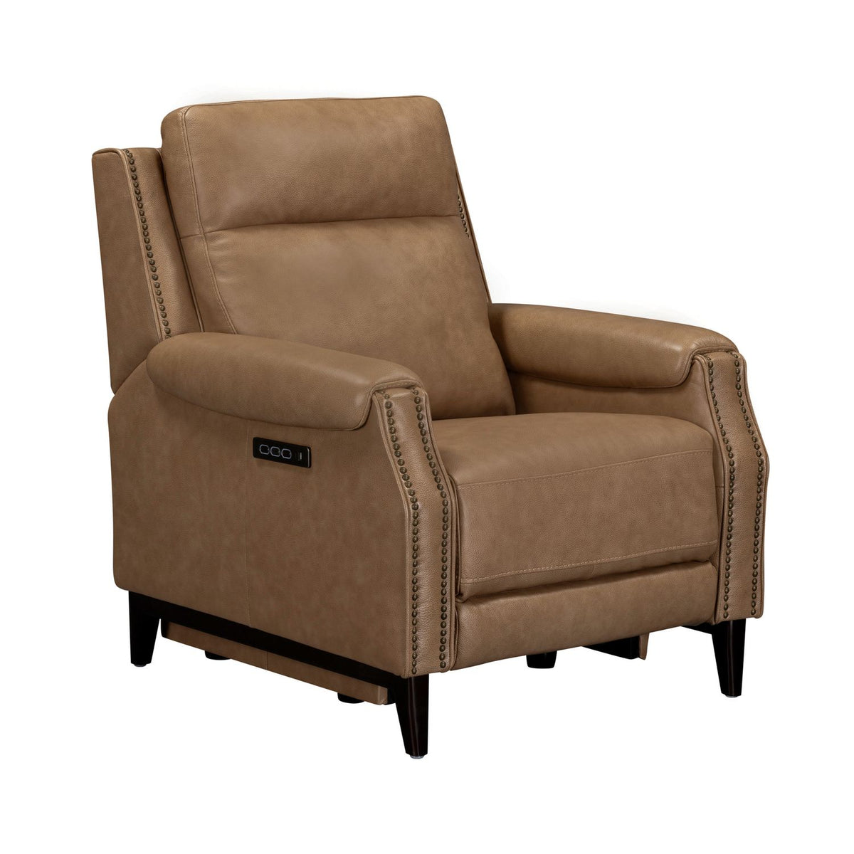 Rawling Recliner — alternate view 3