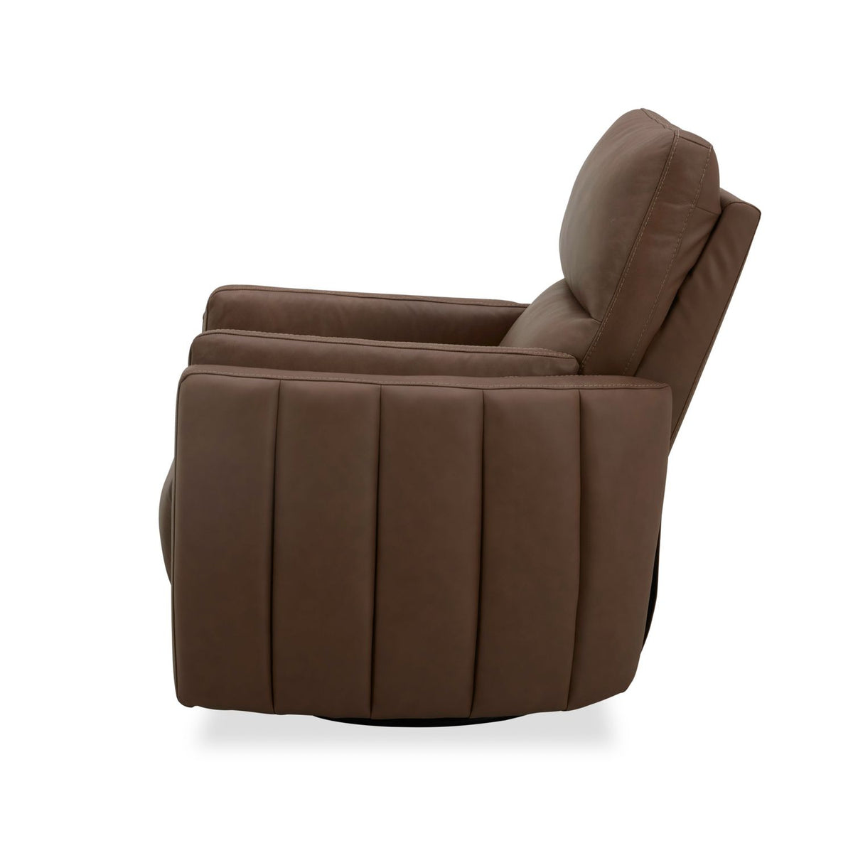 Reilly Powered Recliner — alternate view 3