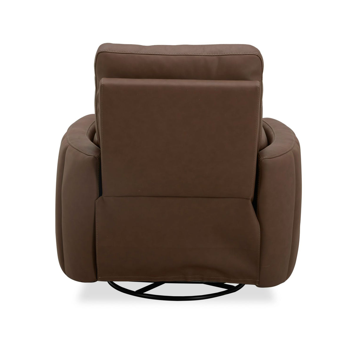 Reilly Powered Recliner — alternate view 4