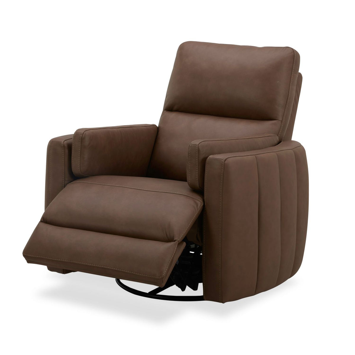Reilly Powered Recliner — alternate view 5