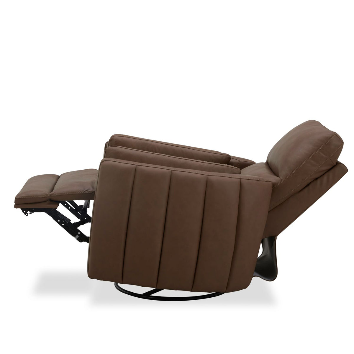 Reilly Powered Recliner — alternate view 6