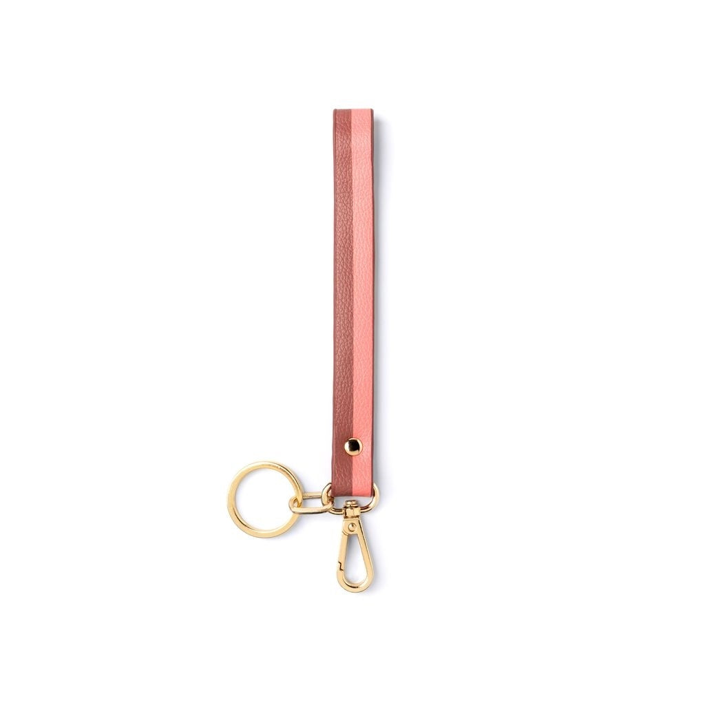 Eclipse Interchangeable Wristlet Golden Girl — alternate view 4