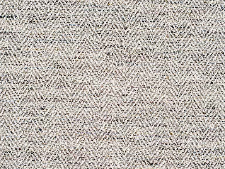 Hermosa Wing Chair — alternate view 4