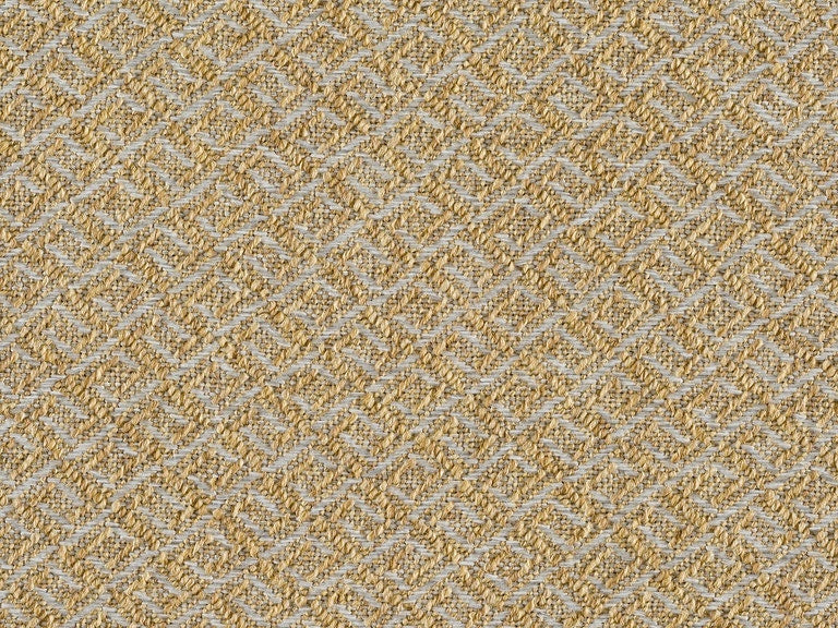 Cruz Swivel Glider — alternate view 2
