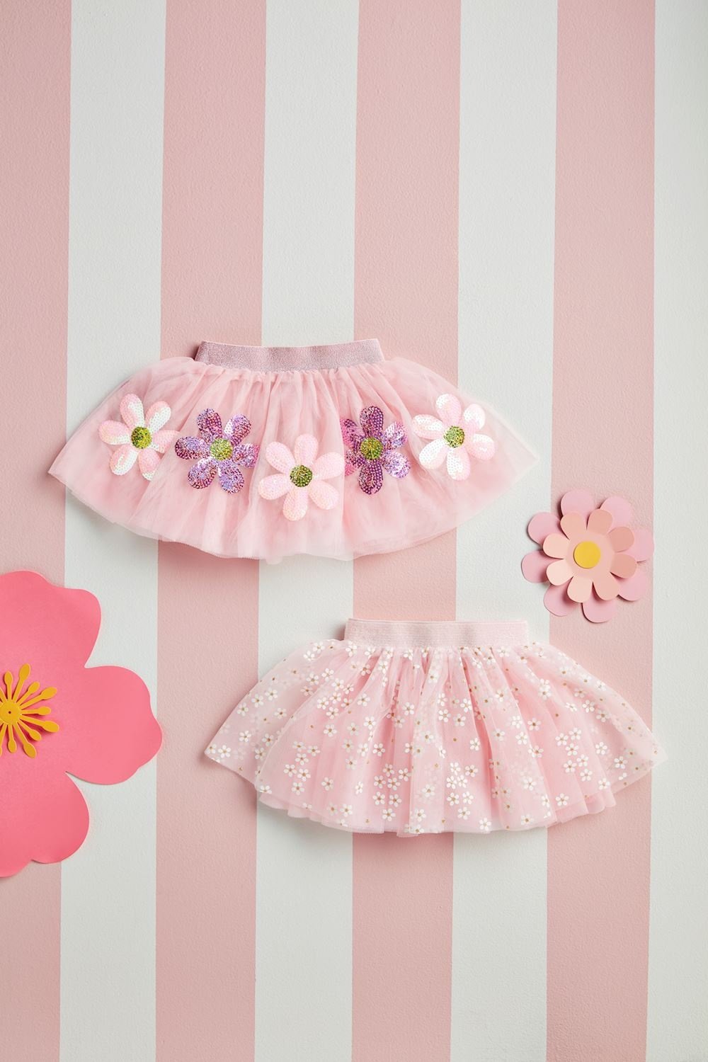 Daisy Tutu