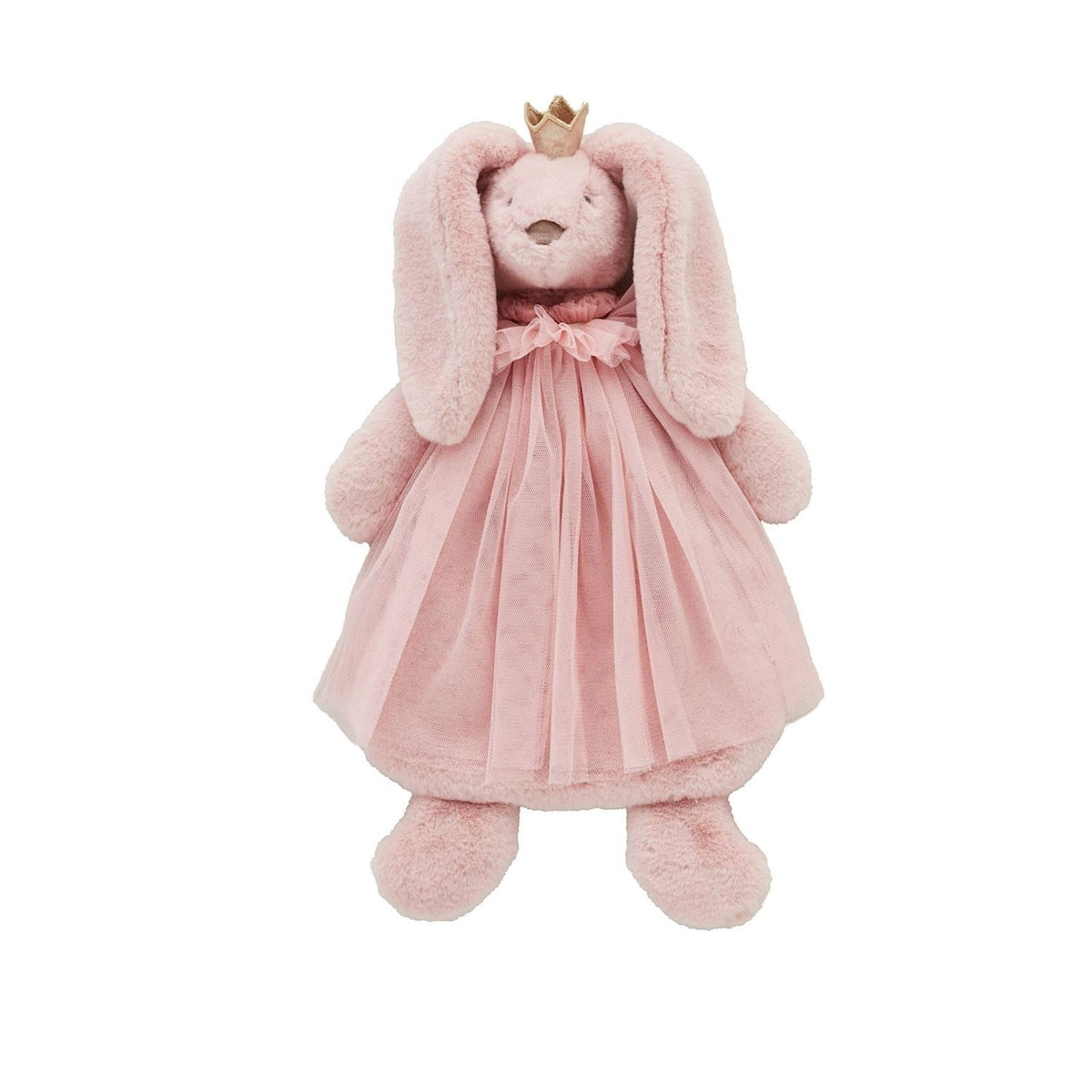 Princess Plush Woobies — alternate view 3