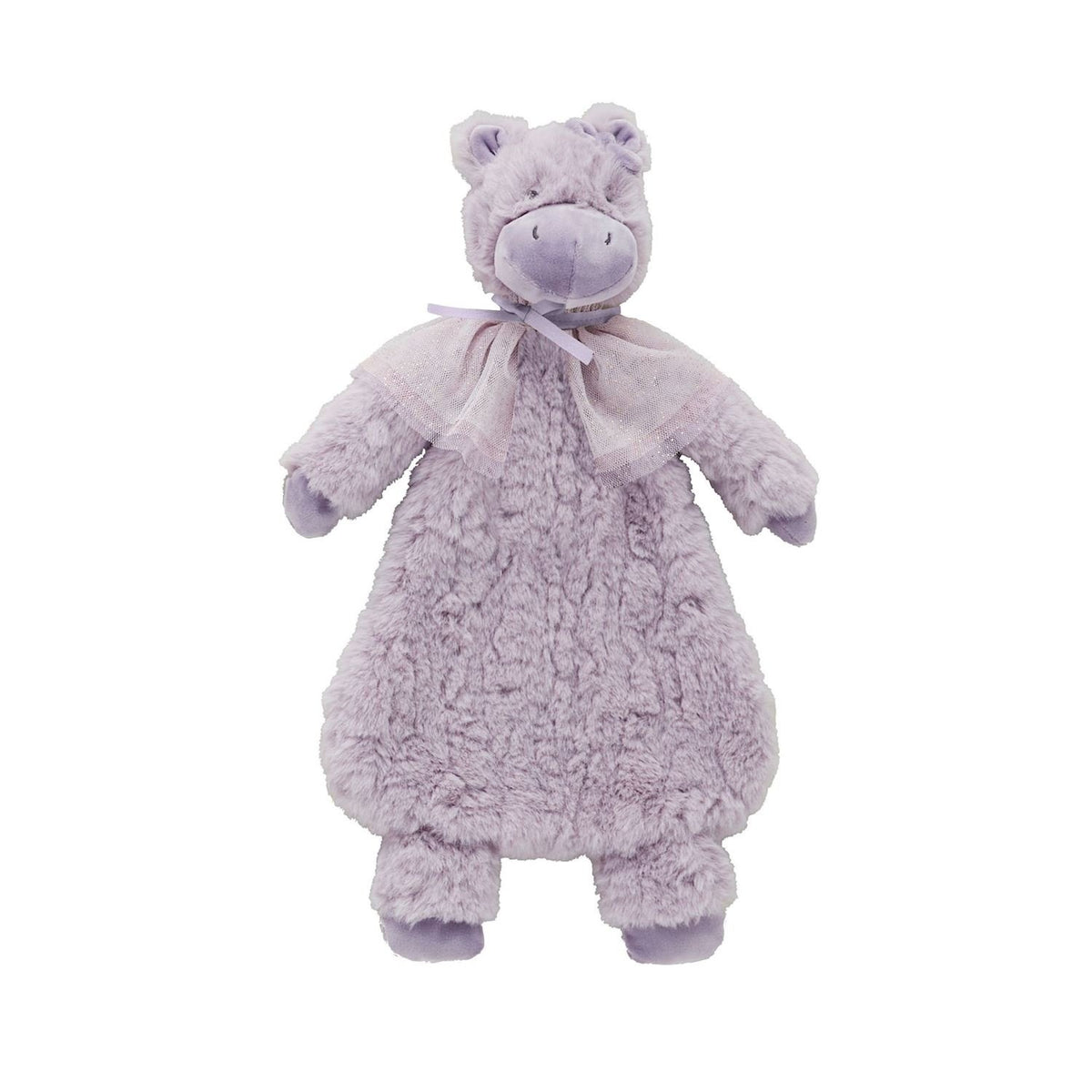 Princess Plush Woobies — alternate view 4