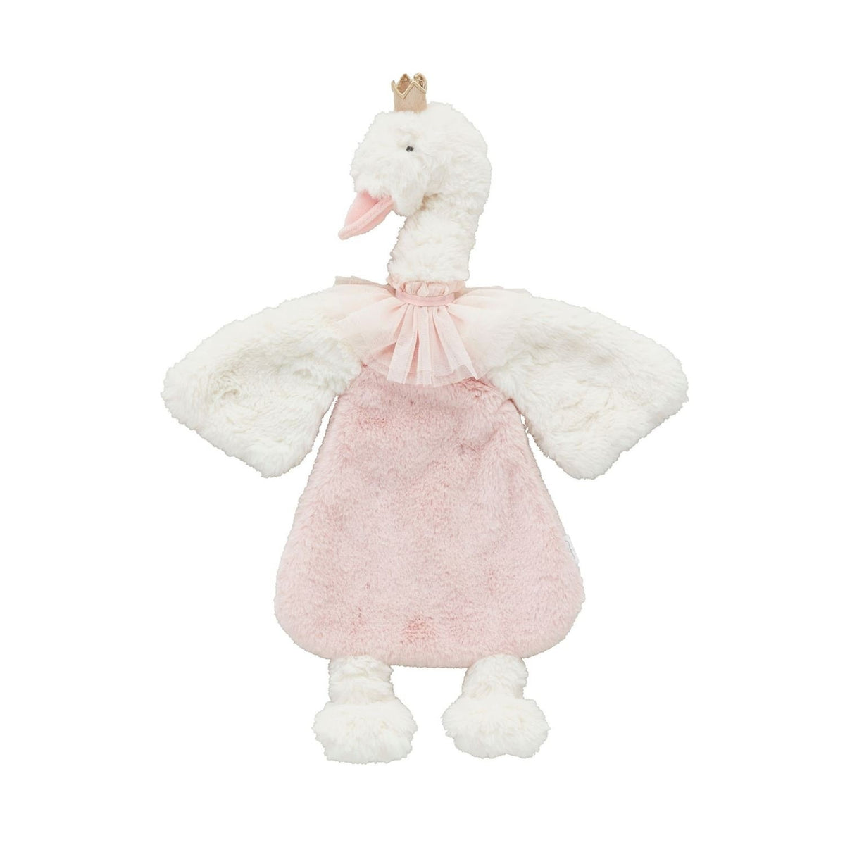 Princess Plush Woobies — alternate view 5
