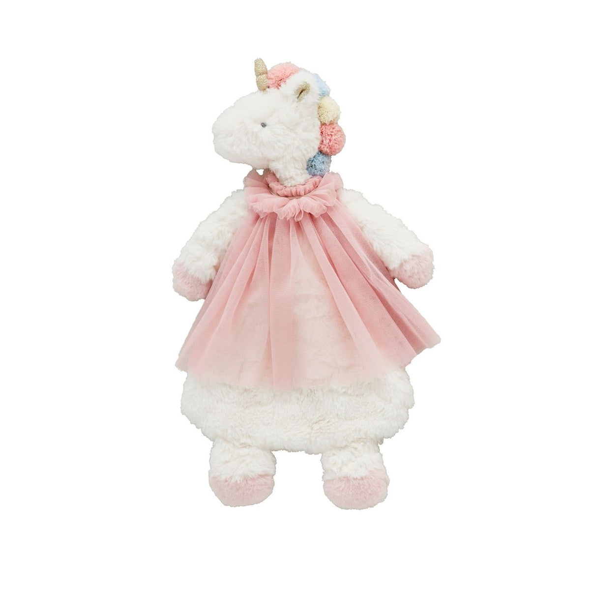 Princess Plush Woobies — alternate view 6