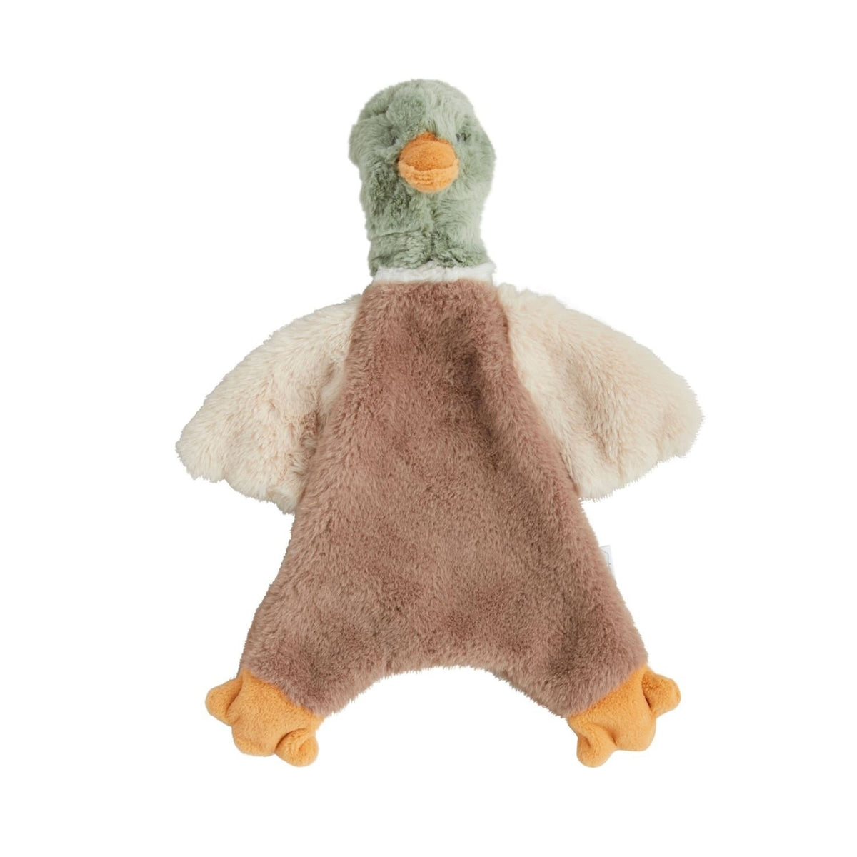 Farm Animal Plush Woobie — alternate view 5