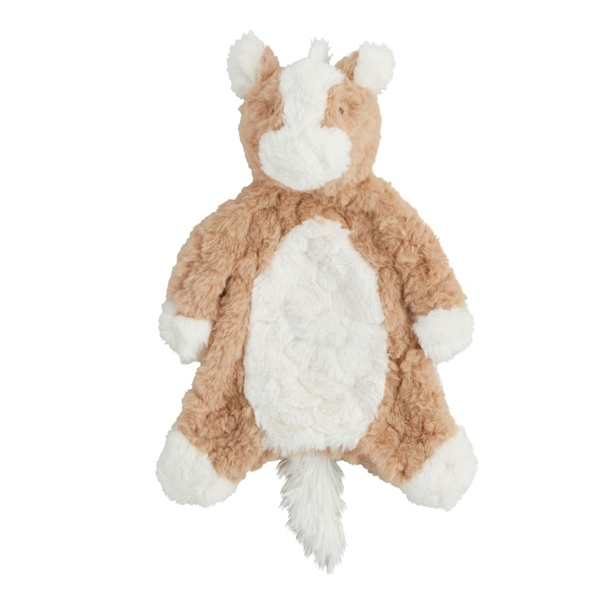 Farm Animal Plush Woobie — alternate view 6
