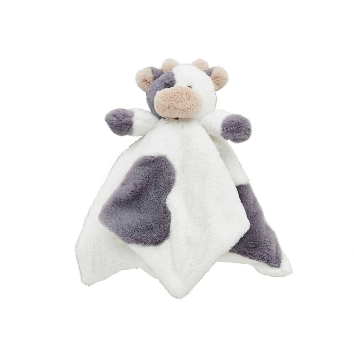 Skirted Plush Woobies — alternate view 3