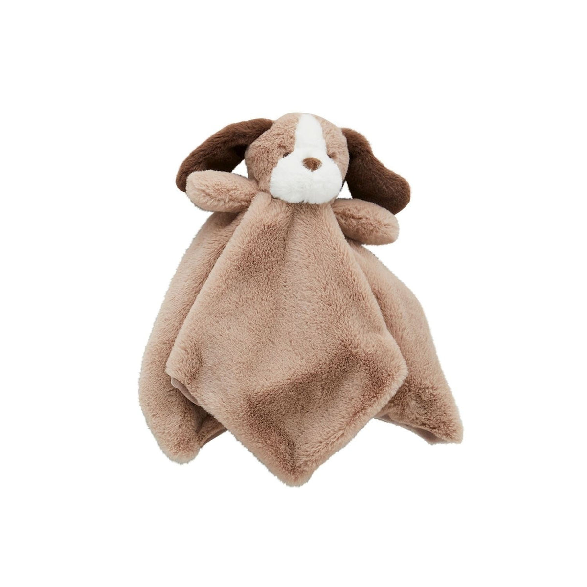 Skirted Plush Woobies — alternate view 5