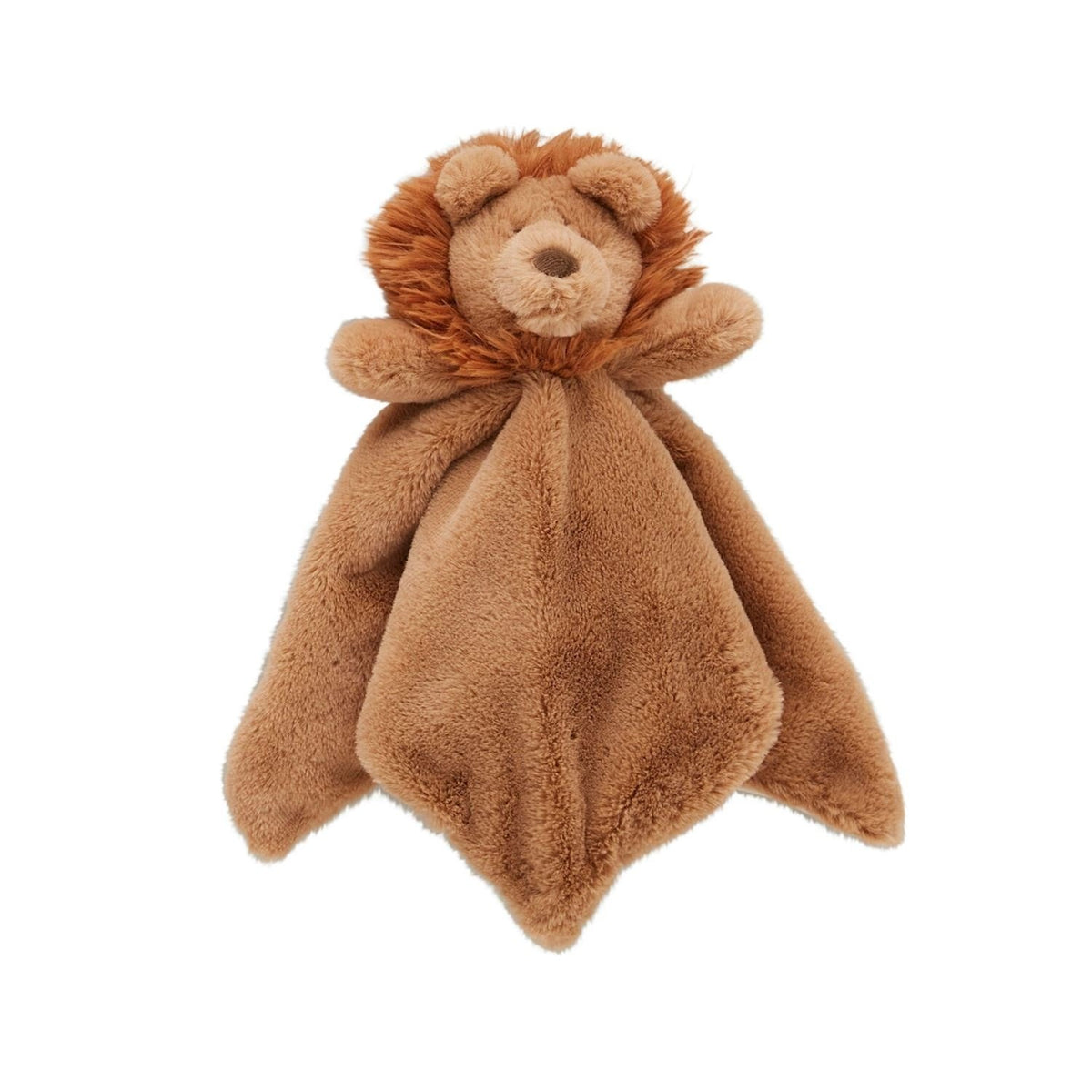 Skirted Plush Woobies — alternate view 4