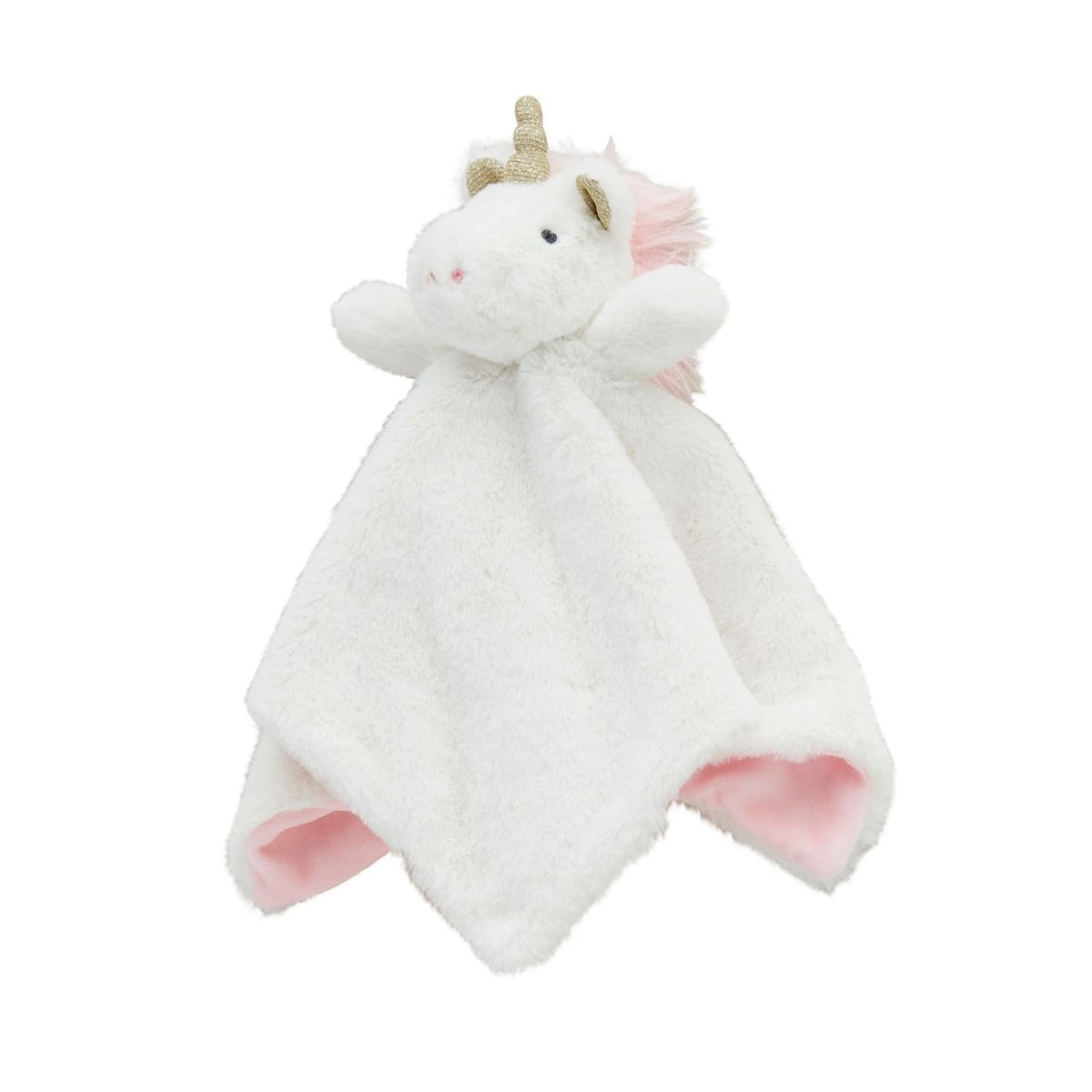 Skirted Plush Woobies — alternate view 6