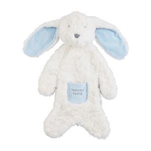 Bedtime Bunny