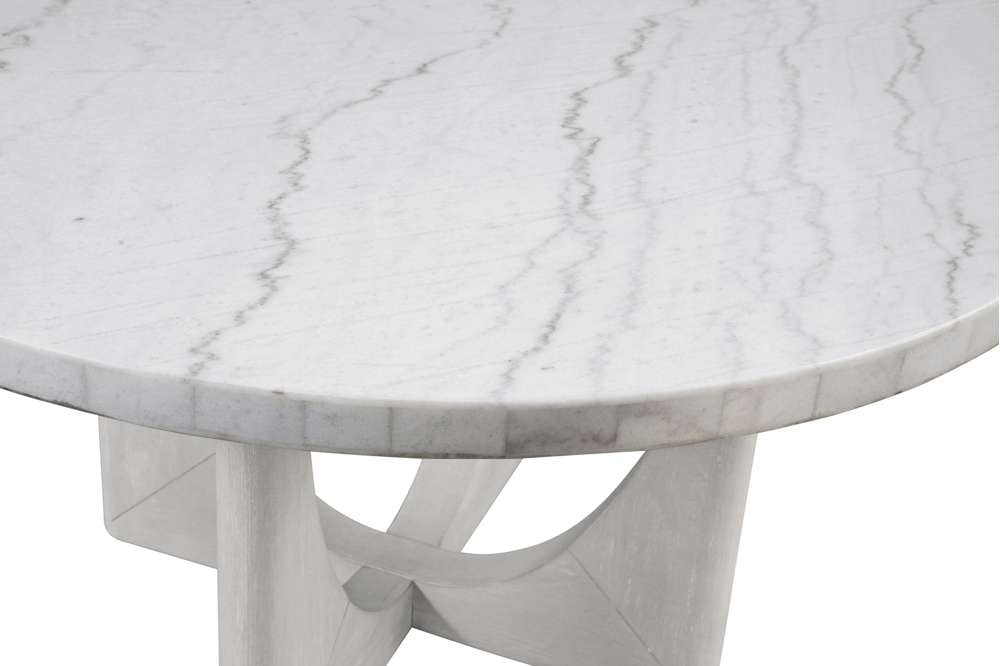 Gavin Dining Table — alternate view 3