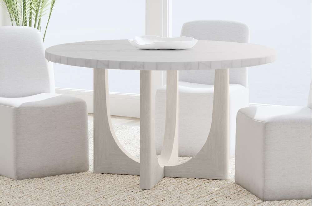 Gavin Dining Table