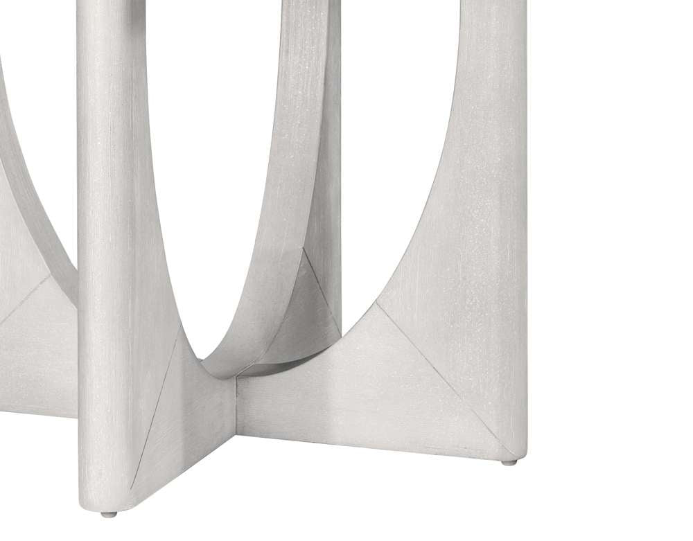 Gavin Dining Table — alternate view 4