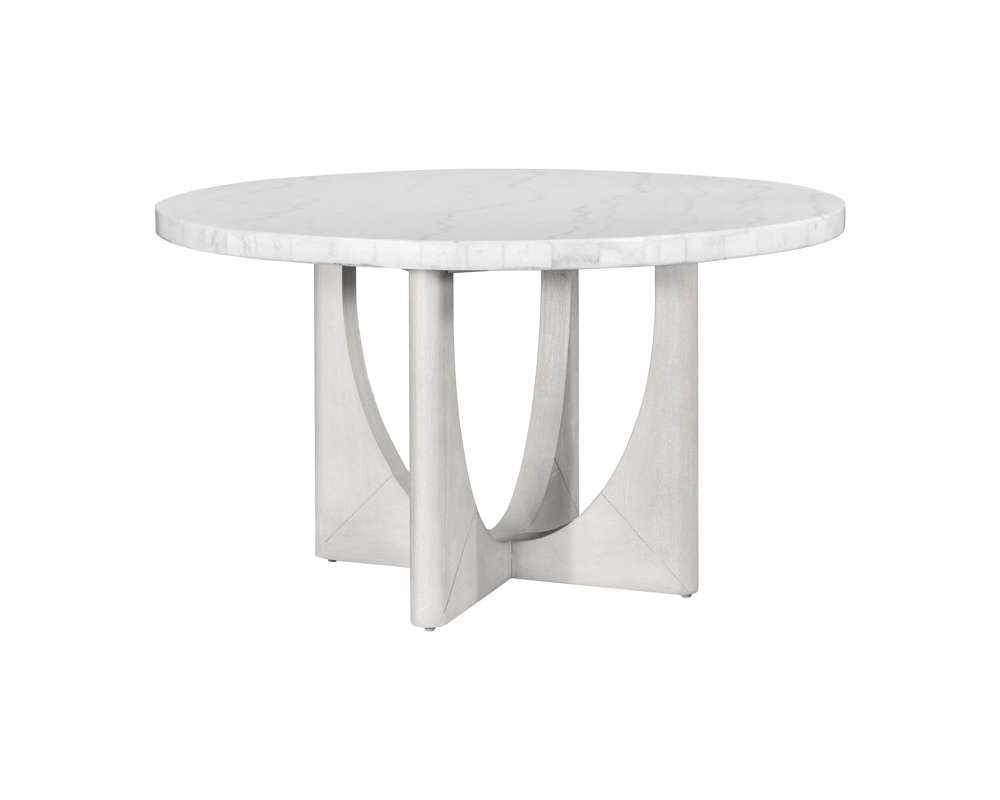 Gavin Dining Table — alternate view 2
