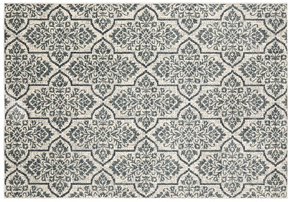 Fiona Rug7'10" x 10'10"
