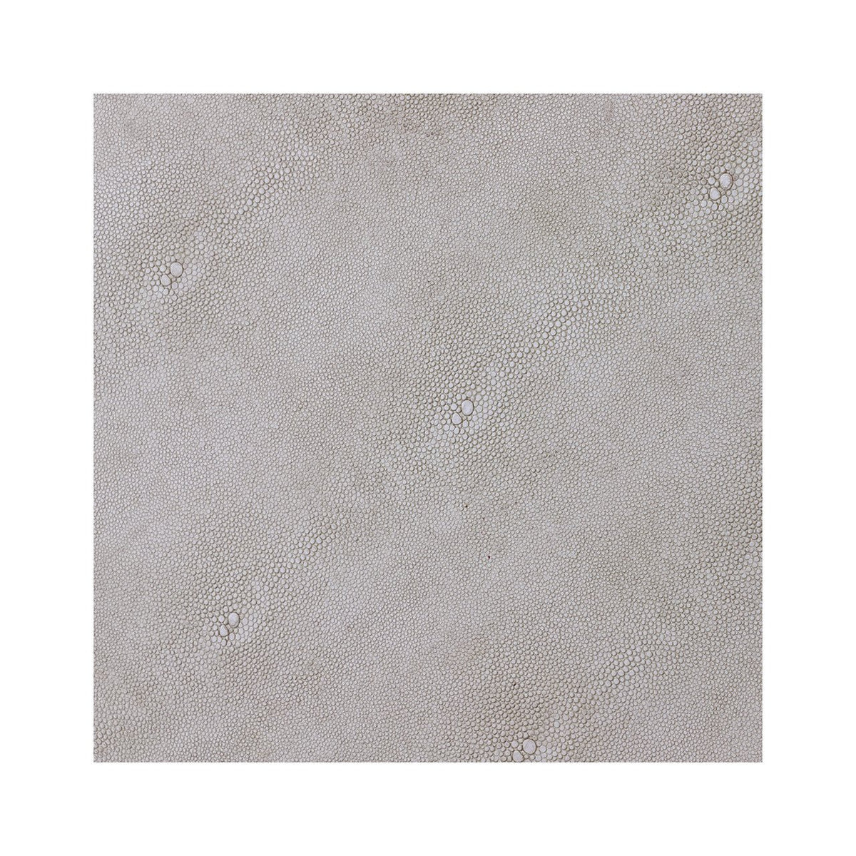 Aurora Clock — alternate view 5
