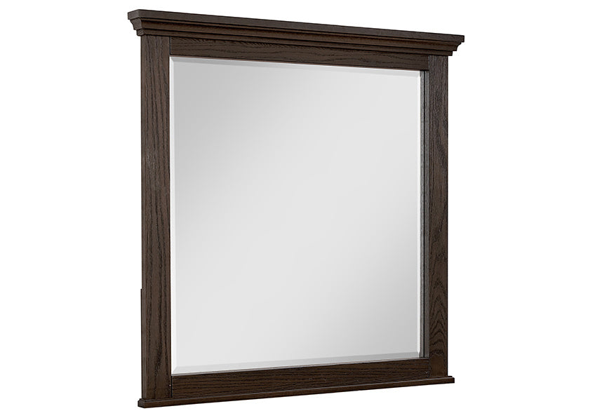 Passageways Landscape Mirror