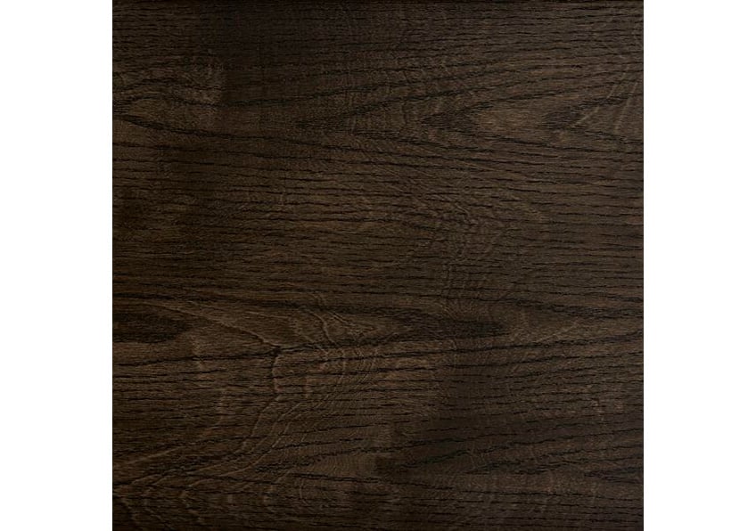 Passageways 6 Drawer Dresser — alternate view 5