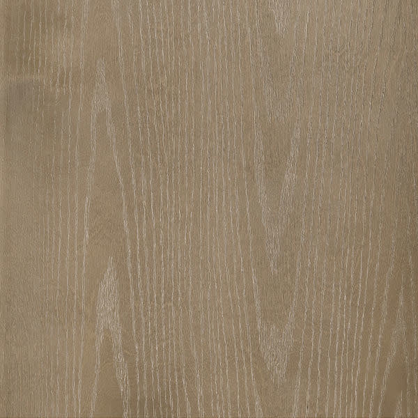Queen Passageways Bed: Deep Sand — alternate view 4