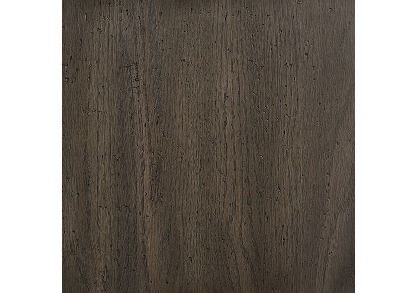Chestnut Creek 5 Drawer Chest — alternate view 3