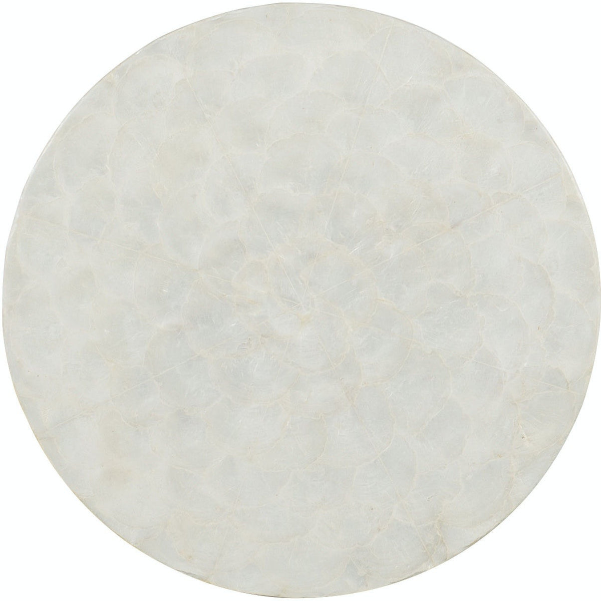 Amani Accent Table — alternate view 4