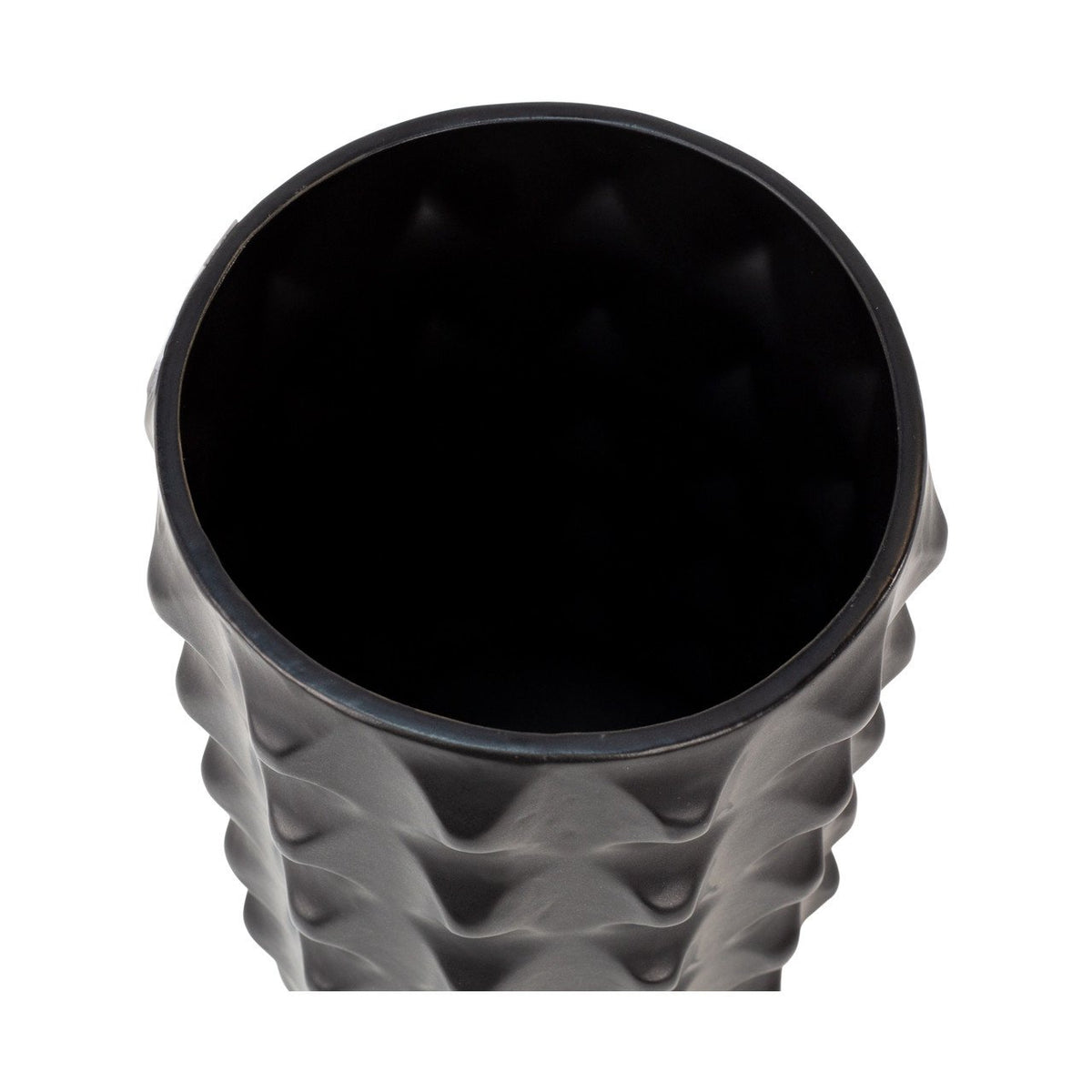 Orton Vase — alternate view 2