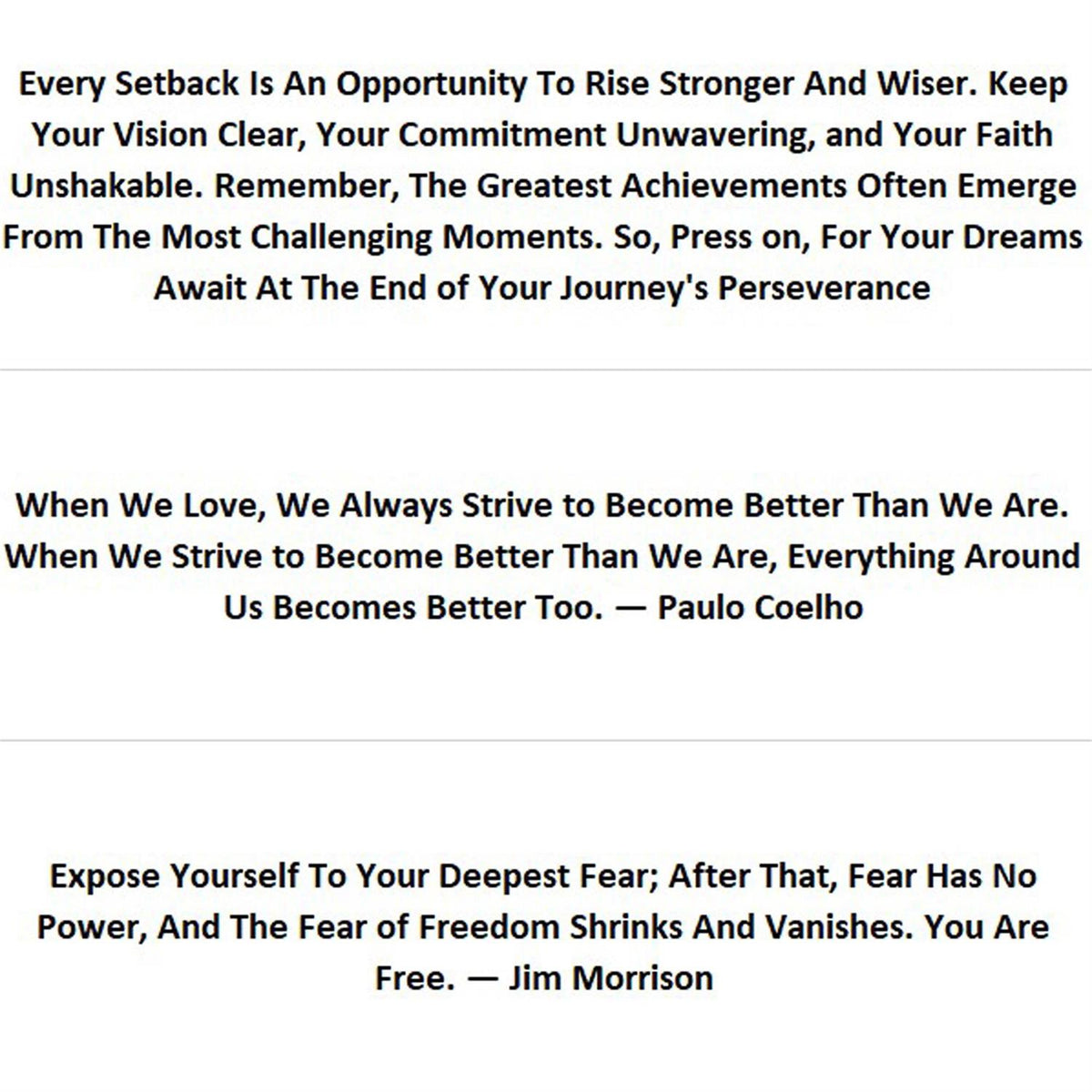 Vintage Inspirational Journal — alternate view 4