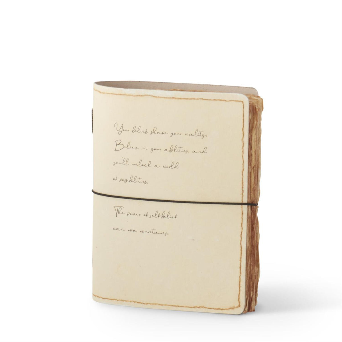 Vintage Inspirational Journal — alternate view 7