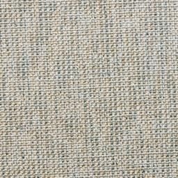 4040F Love Seat: Namaste Grove — alternate view 2