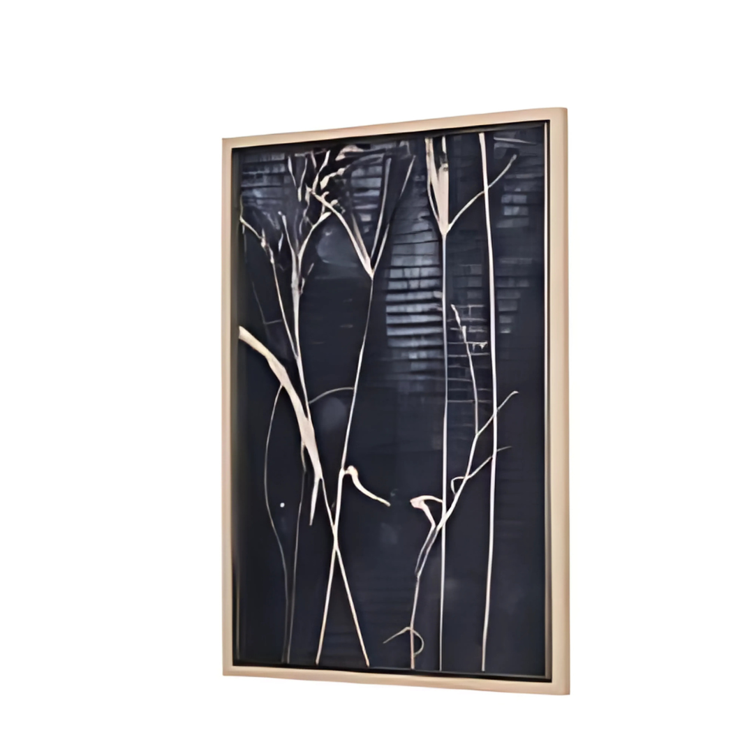 Herbes Hautes Indigo — alternate view 10